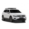 Front Runner Dachträger Kit VW Tiguan